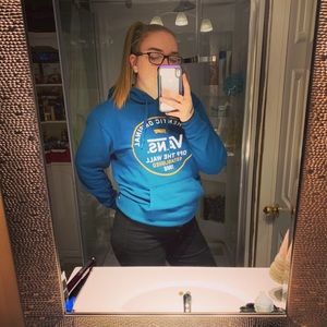 Meet your Posher, Isabelle